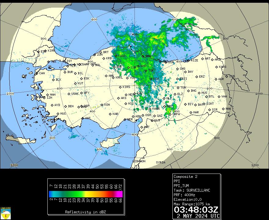 #SAMSUN Orta Karadeniz'de kuraklıktan çatlayan toprağa resmen bereket yağıyor. Yağıs öğleden sonra aynı dertten muzdarip Doğu Karadeniz'de olacak. Daha fazlası ise özellikle arıcıların pek arzu etmedikleri bir şey. Eeee ne demişler. ' Azı karar. Çoğu zarar '