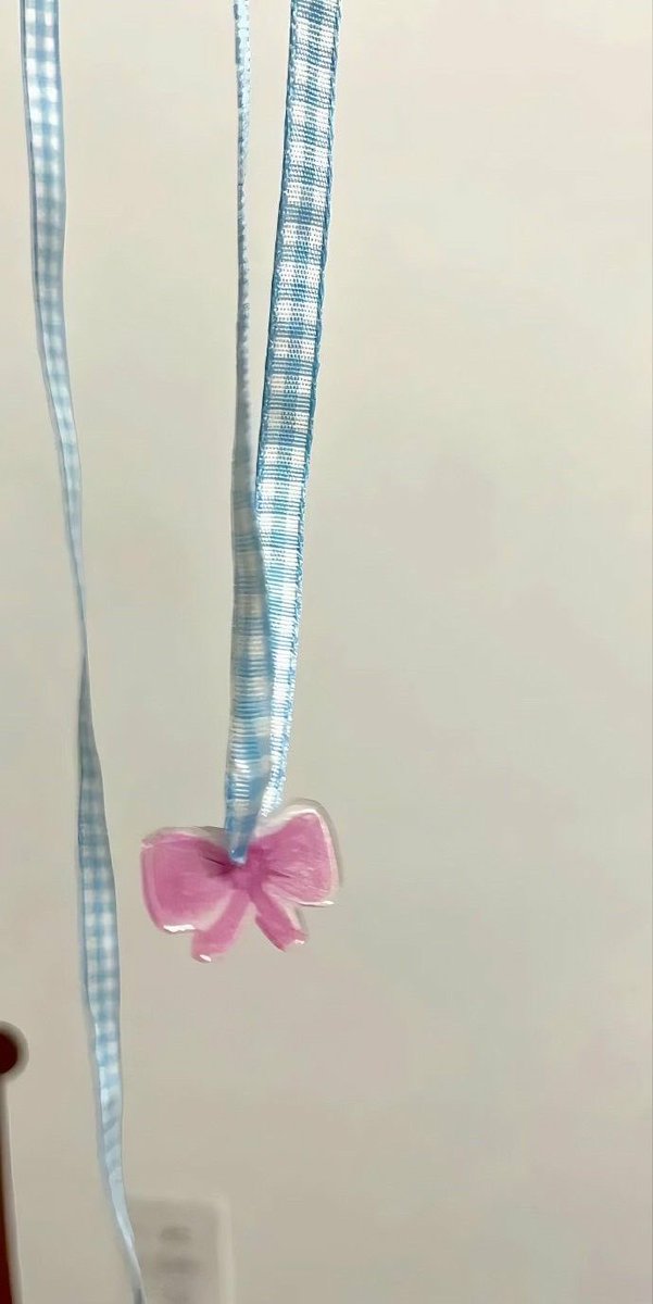 · (@softysugars) on Twitter photo 