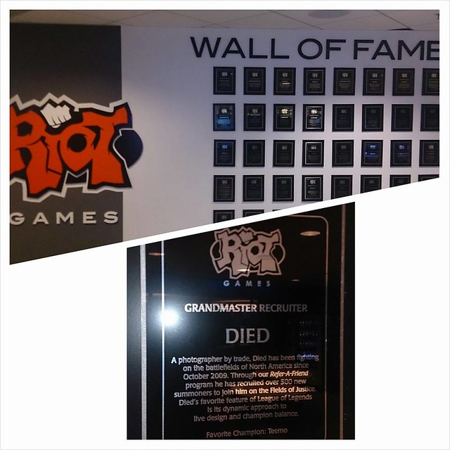 I play League of Legends for 15 years since 2009, my name on the wall of fame in Riot office, and I uninstall LOL and delete Riot Client due to the stupid kernel-level Vanguard.
No one should open a backdoor on your PC just for a game.
#LOL #LeaguefLegends #RiotGames #Vanguard