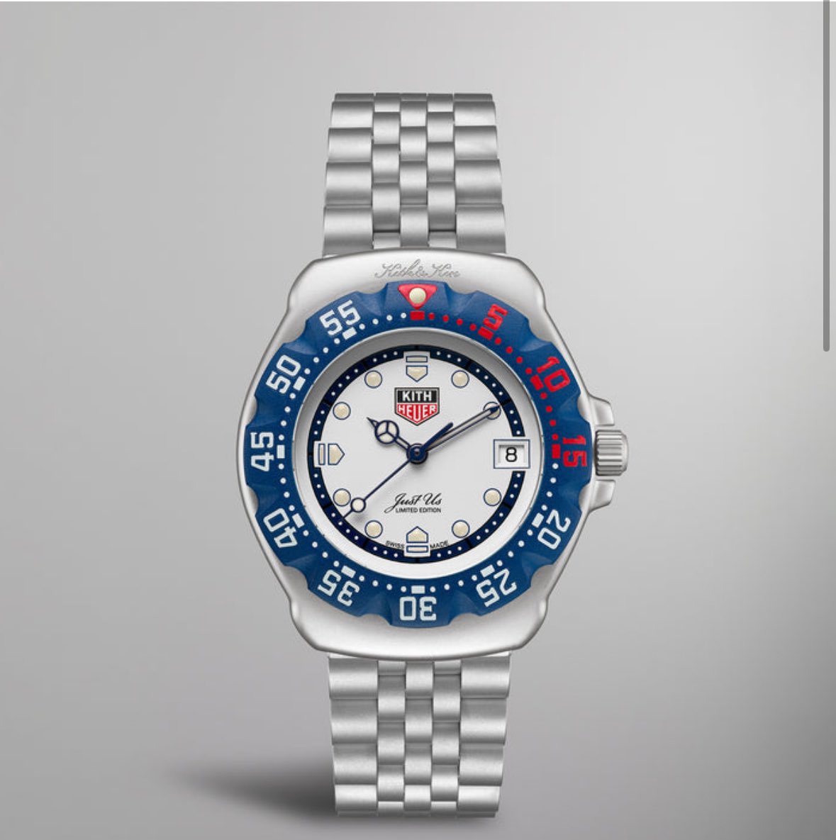 InvisiBookie tweet media