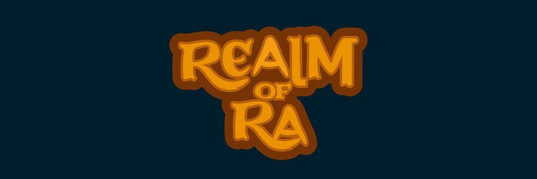 New project:@realm_of_ra (follower 319) Bio:RoR is an on-chain gaming studio with the aim to spread Africa culture on Starknet through gaming