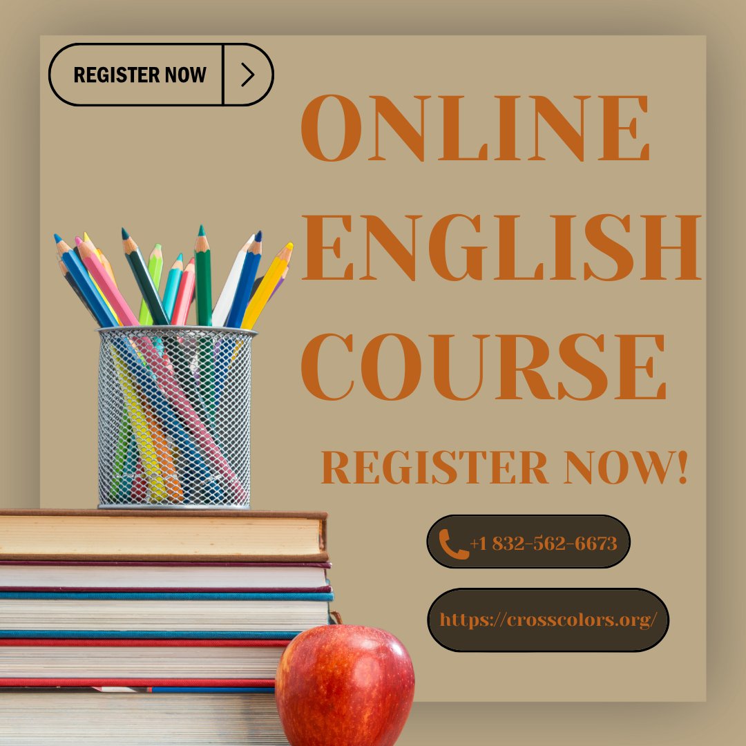 Ready to elevate your English skills without the hassle of face-to-face sessions? Look no further! 

#englishclass #englishlanguage #englishonline #englishcourse #English #englishlanguage