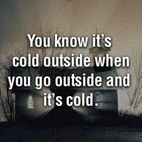 Is thankful for a nice cozy warm office on days like today!

#InvercargillBookkeeper #InvercargillBookkeeping #BusinessSupport #BRRR