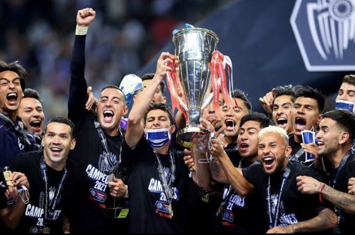 CurielNando's tweet photo. @mikemaquinadel De que te ries cabron te recuerdo que rayados va al mundial de clubes por ganarle a tu equipo una final les ganamos en su cancha y en la nuestra no se te olvide pinche nacote https://t.co/tjMXGVQq4z