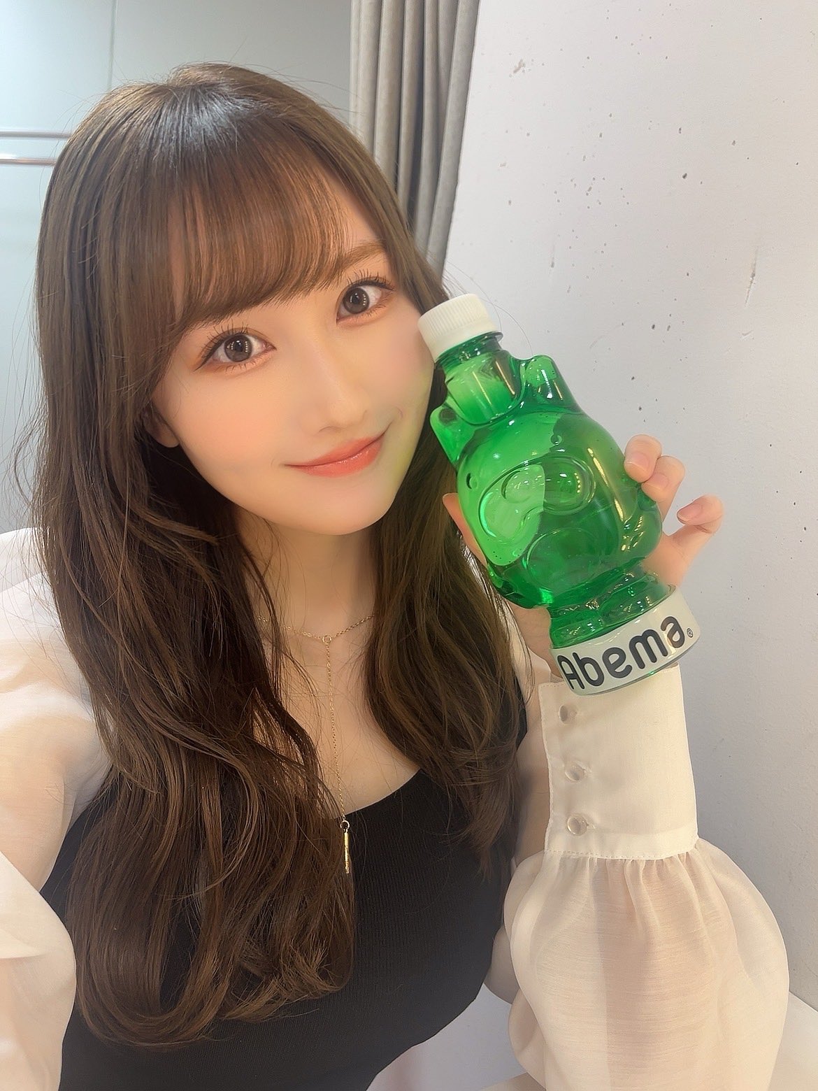 クオカード 集英社 NMB48 矢倉楓子 月刊エンタメ クオカード500