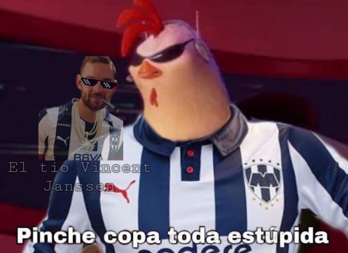 como dijo mi amigo tigre, la conca no vale 👍🏻