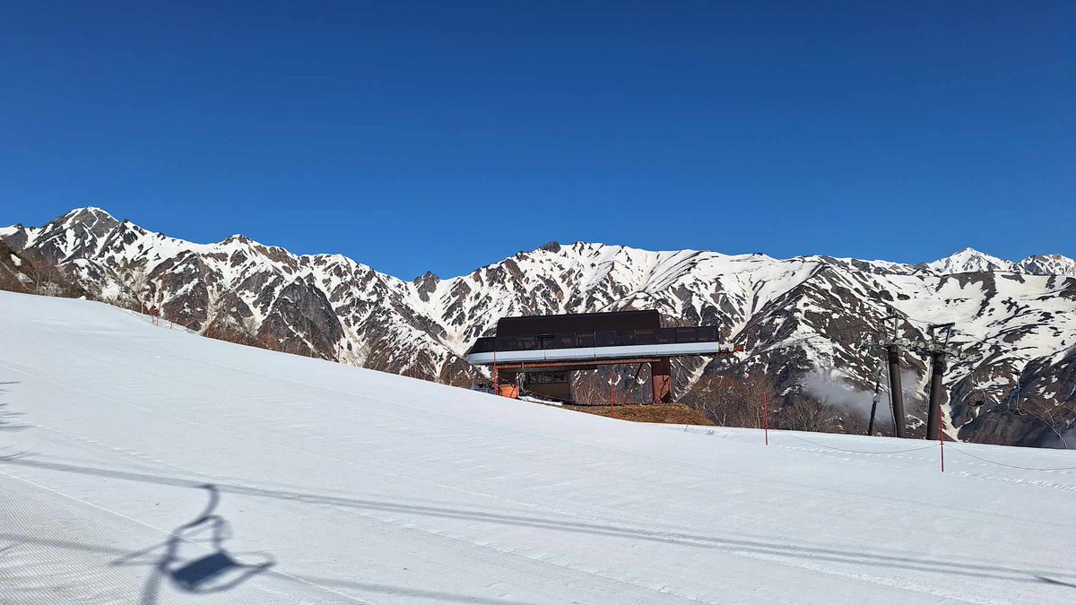 Hakuba_47 tweet picture