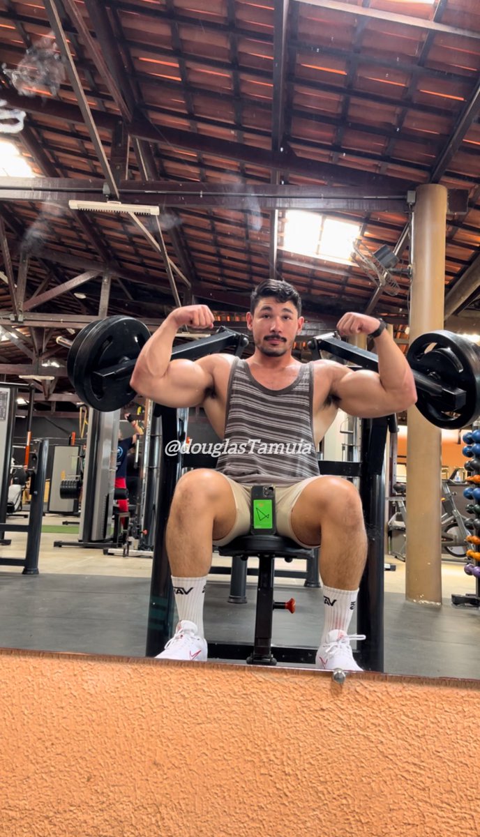 Like it broh?

visit the link with 60% OFF in the comments!