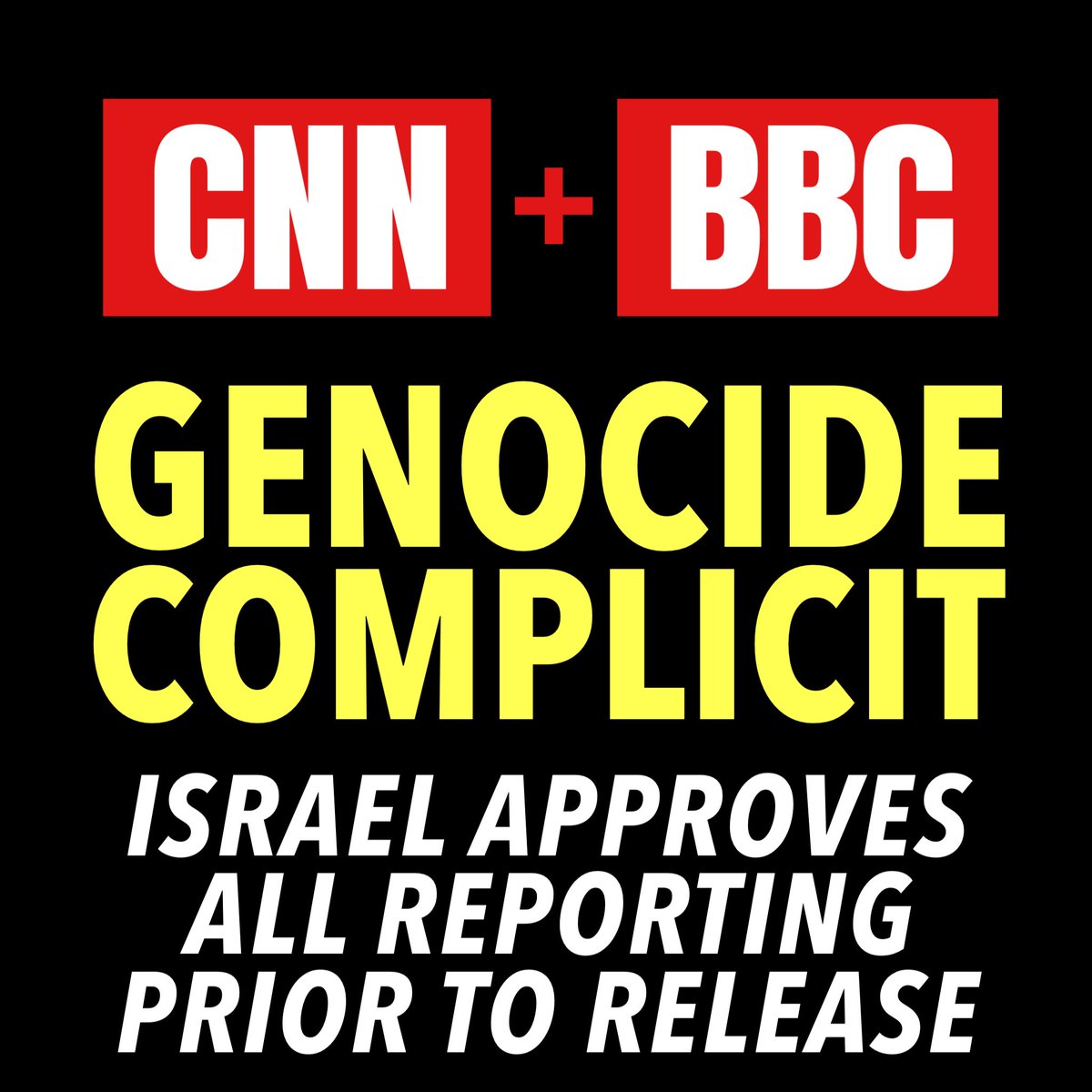 @Jonathan_K_Cook Fukc BBC…ZNSM Propaganda Mouthpiece