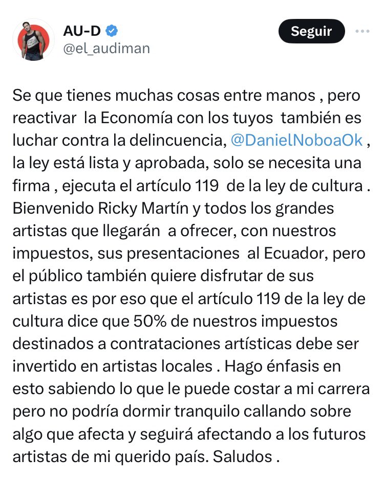 Jamás entenderé a estos pobres obreros desubicados que necesitan de la inversión pública para sobrevivir pero ahí los ves promoviendo candidatos que ofrecen eliminar gasto público sin importar nada.