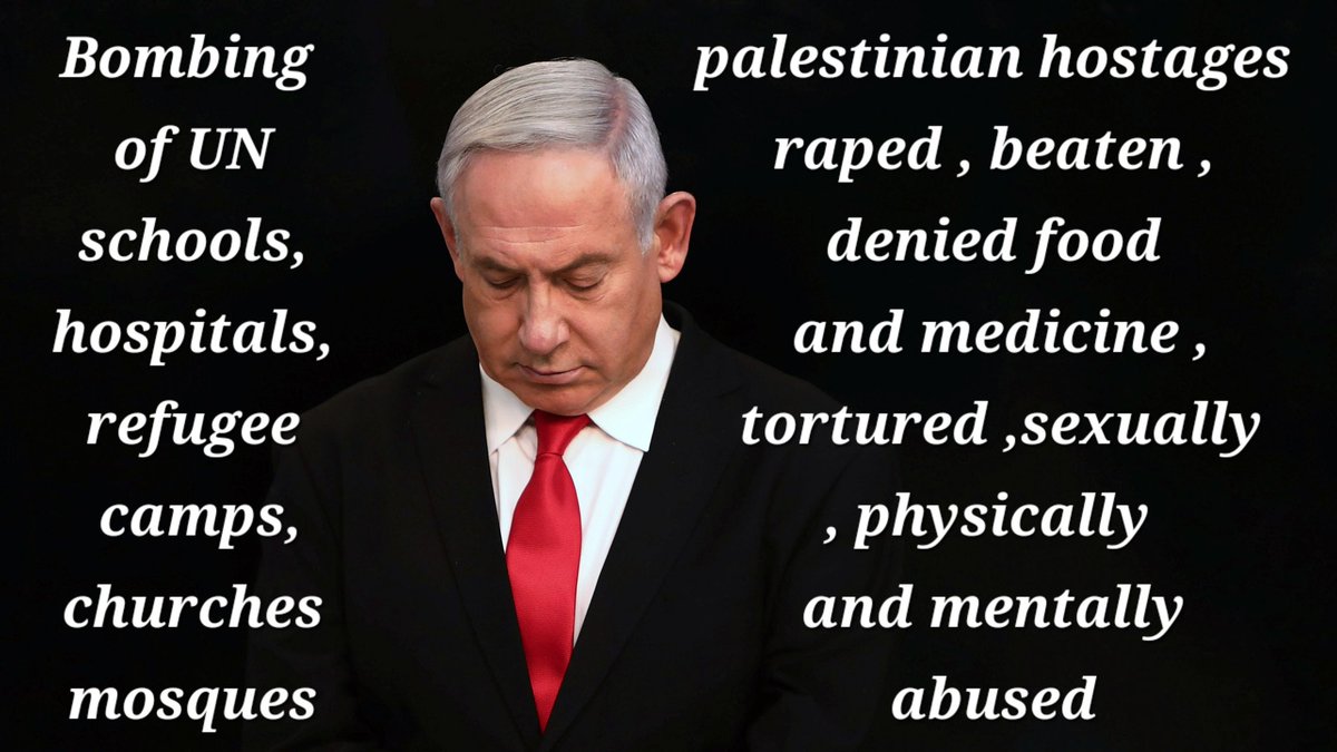 @netanyahu @PeterDutton_MP @LiberalAus' Protesting against #HumanRightsViolations #WarCrimes #PalestinianDeaths the #GazaGenocide‌ is NOT #Antisemitic it IS a #HumanRight and is #AntiZionist