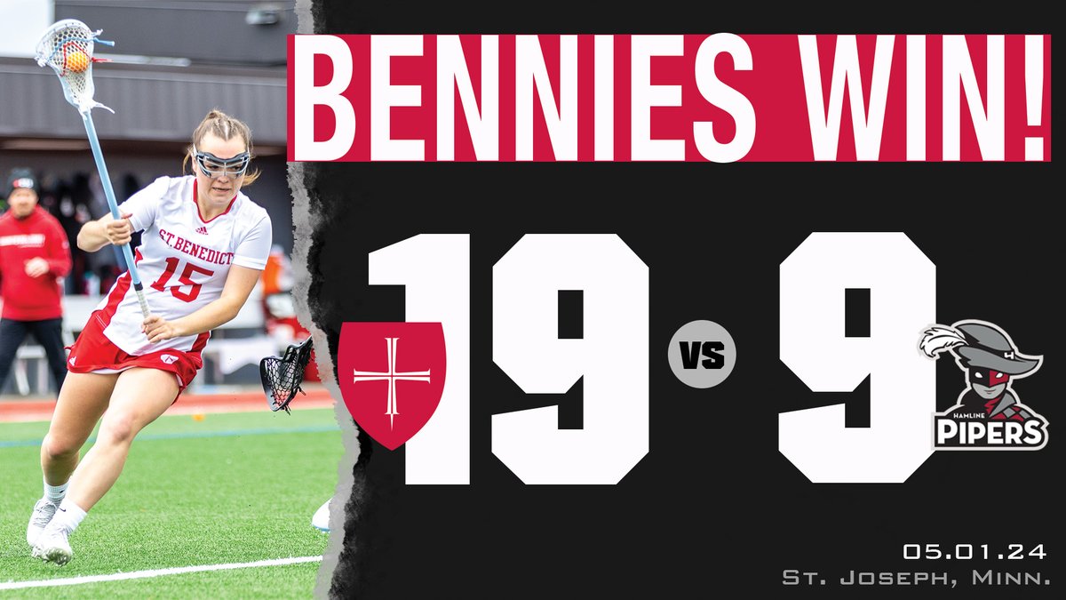 BENNIES ARE HEADED TO THE SHIP! #BennieNation