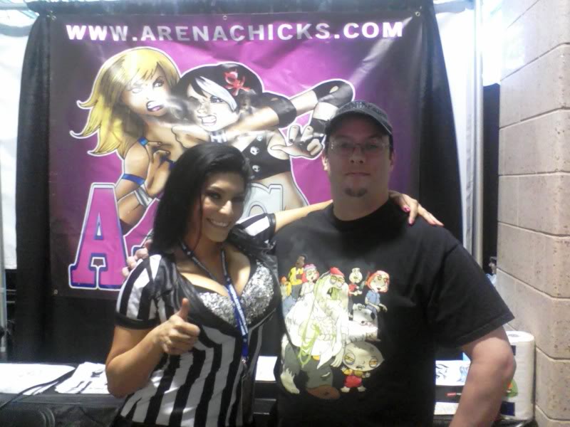 Double D💥🔥✨⚡️ tweet media