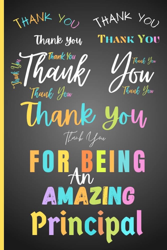 To all our D8 Principals, Thank you for all you do for our scholars, families and staff. Thank you!! @jen_joynt @AnyaMunce @CamilleKinlock @FLCDIST8 @PS72X @TheraErickson @RisingStars36 @PS93BX @ps_ms71 @Ps100Bronx @r_ps48 @PS62_X @PS14Bronx @PS69JourneyPrep @ps130x