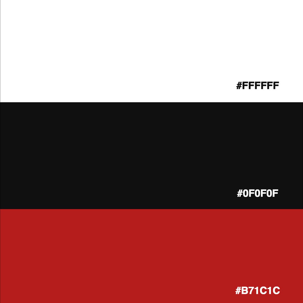 samuel_ajuwon's tweet image. I as a graphics designer is dedicated to bringing this vision to life, combining creativity with purpose to make a difference in the world.

Kindly like, comment and share
#FashionWithPurpose #TundeOnakoyaCapsCollection #ChessForChange #tunde58hoursofchess #tundechessmarathon