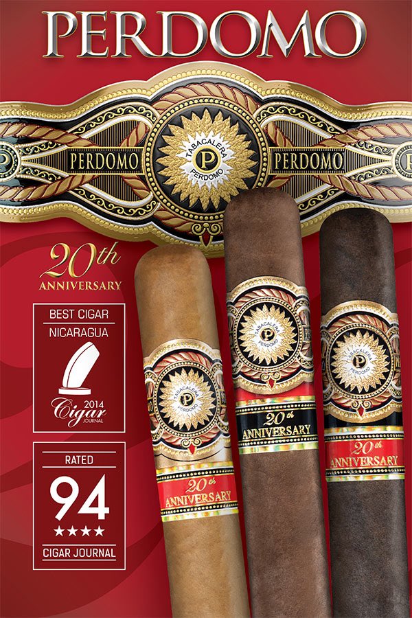 Arizona’s PREMIER Perdomo Cigars Experience ➡️ Smoke and Joe Cigar Lounge 💨💨 smokeandjoecigarlounge.com/perdomo-%231-s… #CaveCreek #CaveCreekArizona #CaveCreekAZ #Phoenix #PhoenixArizona #PhoenixAZ #Scottsdale #ScottsdaleArizona #ScottsdaleAZ #AnthemArizona #CarefreeArizona #CarefreeAZ…