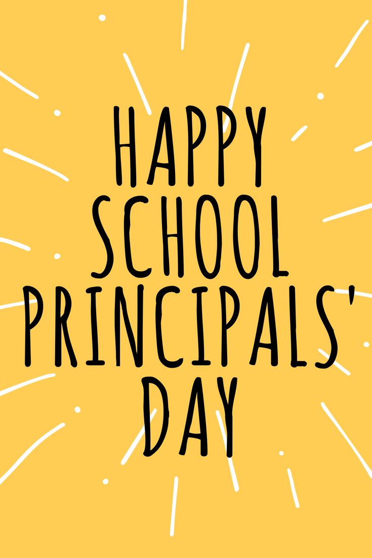 Happy Principals' Day, Mrs. Sneed! @sneeda_WBMS She goes above and beyond for our students and teachers every day, and WBMS would not be the same without her! Thank you for all you do for our Yellow Jacket family. 🐝🟢🟡