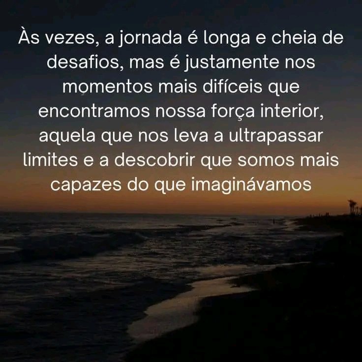 Priscila (@prisiliron) on Twitter photo 