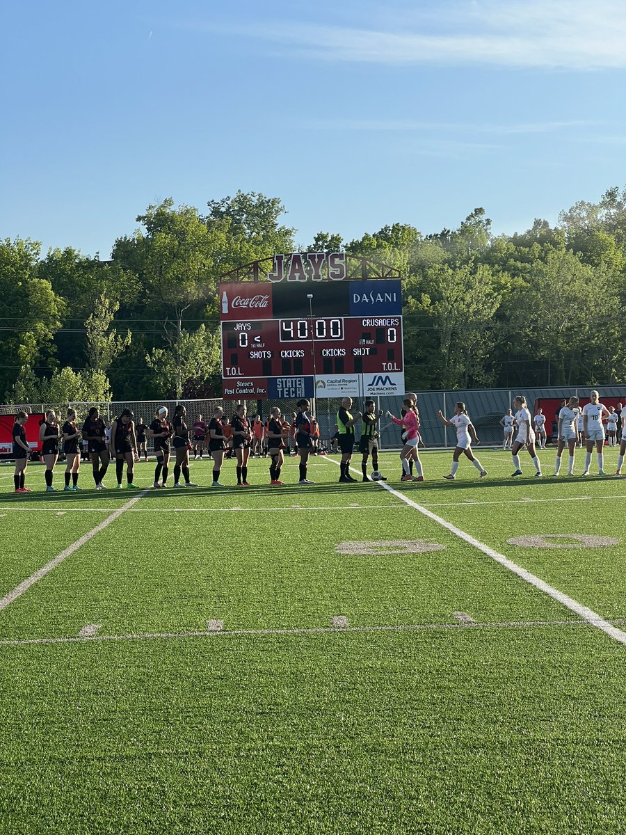 Chelsi Peter tweet media