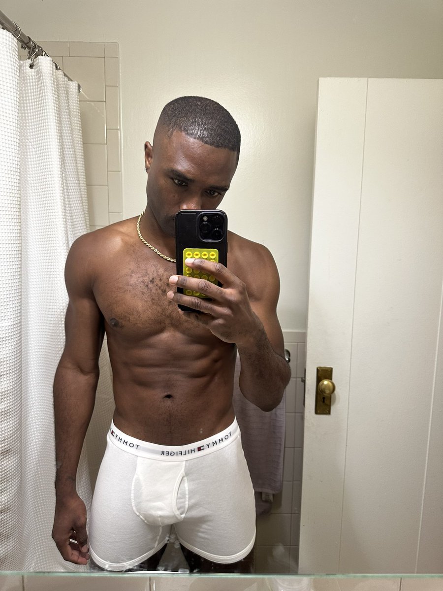 that nigga @teehawwwk - Twitter Profile | Instalker