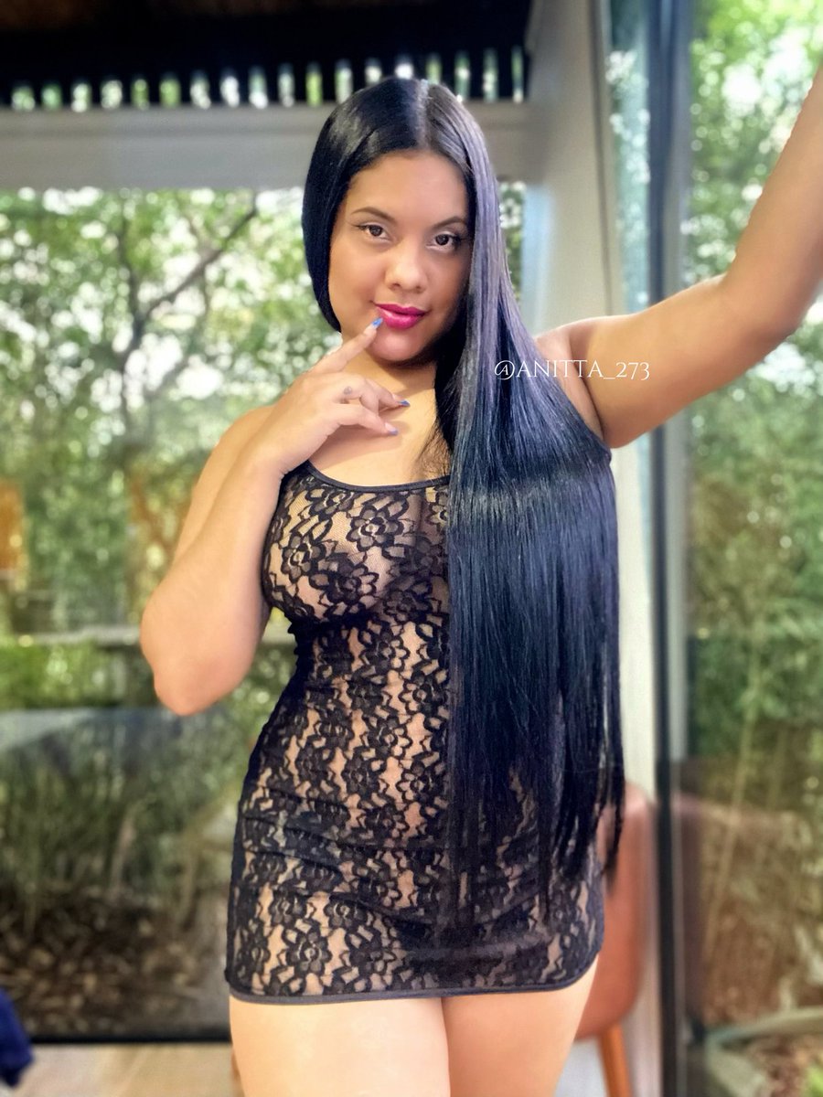 Quiero todo de ti ☀️