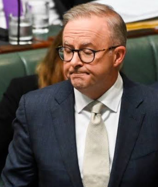 Where is my Prime Minister ? I am Jewish Multiple people have been arrested & charged with alleged terrorism offences including planning to kill Jews But @AlboMP is silent Why ? Is it because 800,000 Muslim votes are more important to Albo than the lives of 100,000 Jews ?…