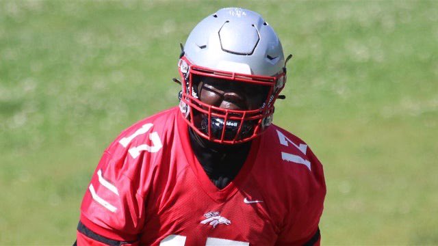 May recruiting road trip: South Pointe #Gamecocks (VIP) 247sports.com/college/south-…