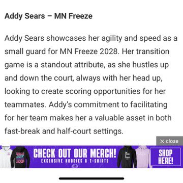 Thanks for write up <a href="/EricJrAllStar/">EricJrAllStar</a>