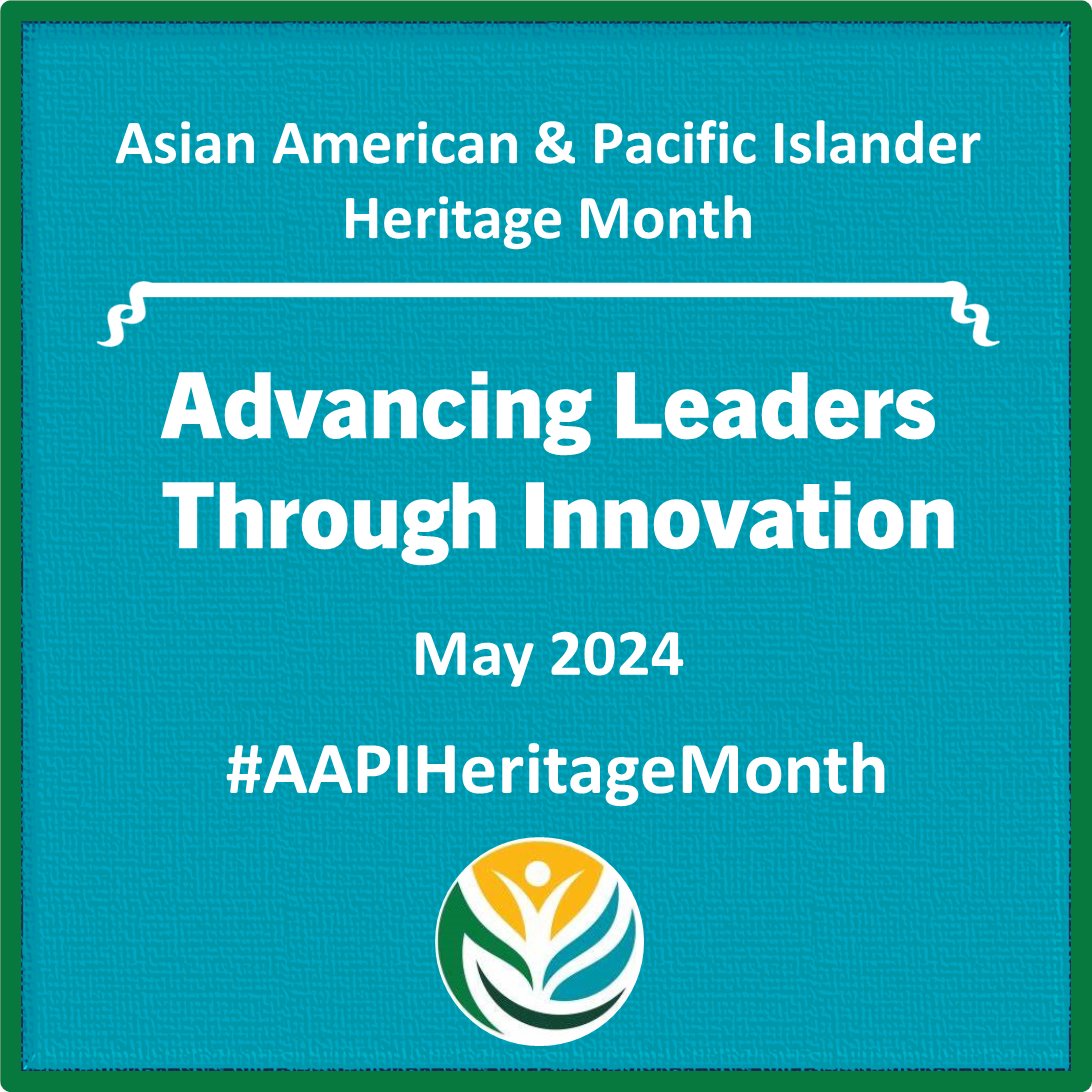 This Asian American & Pacific Islander Heritage Month, we honor the contributions of CA's vibrant AAPI communities to environmental health & justice. We salute the brilliance and leadership of AAPI staff @OEHHA & @CaliforniaEPA. #AAPIHeritageMonth #EnvironmentalJustice