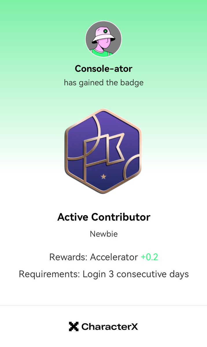 Qamar (@qamar32032212) on Twitter photo 