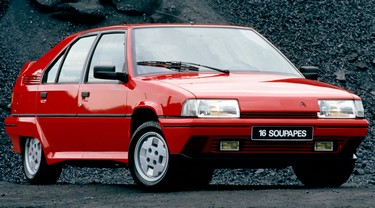 Electrogeek2's tweet image. Simple et efficace