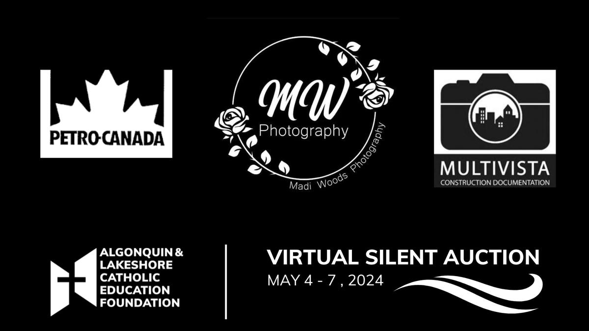 Just 3 days until the ALCEF Virtual Silent Auction Site goes LIVE. Gear up for bidding on some great prizes including an Aerial Drone Package from Multivista, a Pet Photography Session with Madi Woods Photography and gas cards to get you around on your own photo adventures!