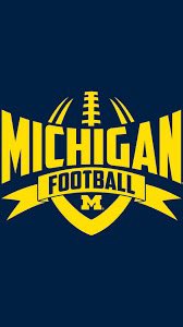 Blessed to receive an offer from @UMichFootball @luc_brian @ChadSimmons_ @SWiltfong_ @adamgorney @BHoward_11 @TomLoy247 @HallTechSports1 @ScoutFball @spsmobile_al @st_pauls_sports