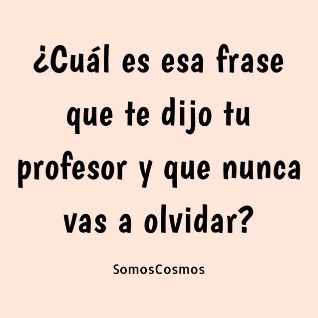 Te apruebo si me pones una piedra con tu mamá 🙄 .cochino