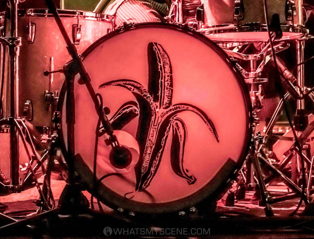 Snap Scene: Dandy Warhols, The Forum, 28th April 2024 by @rocklust Full gallery: whatsmyscene.com/?p=82767 #livemusic #gigs #whatsmyscene #music #photooftheday #picoftheday #instamusic #photography #artist #live #livemusic #livemusicrocks #giglife