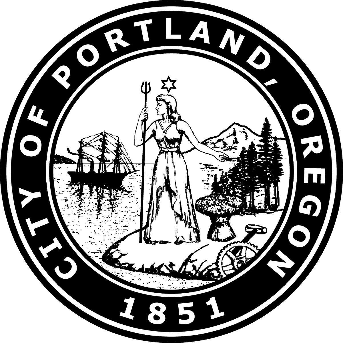 Join the team at the @PortlandGov! The City seeks an Equity and Inclusion Manager to champion diversity, accessibility, and inclusion. Apply now to make a difference. #PDXJobs #ORJobs ow.ly/xmIq50RsMYV