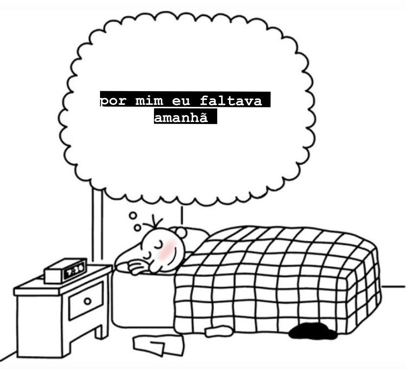 cretinaa (@cretinaareal) on Twitter photo 