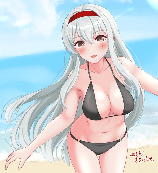 #GWの谷間 いよいよ後半戦ですわ～(再掲) 