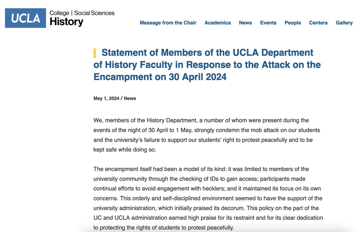 This is now up on our #UCLA history dept website history.ucla.edu/2024/05/01/sta…