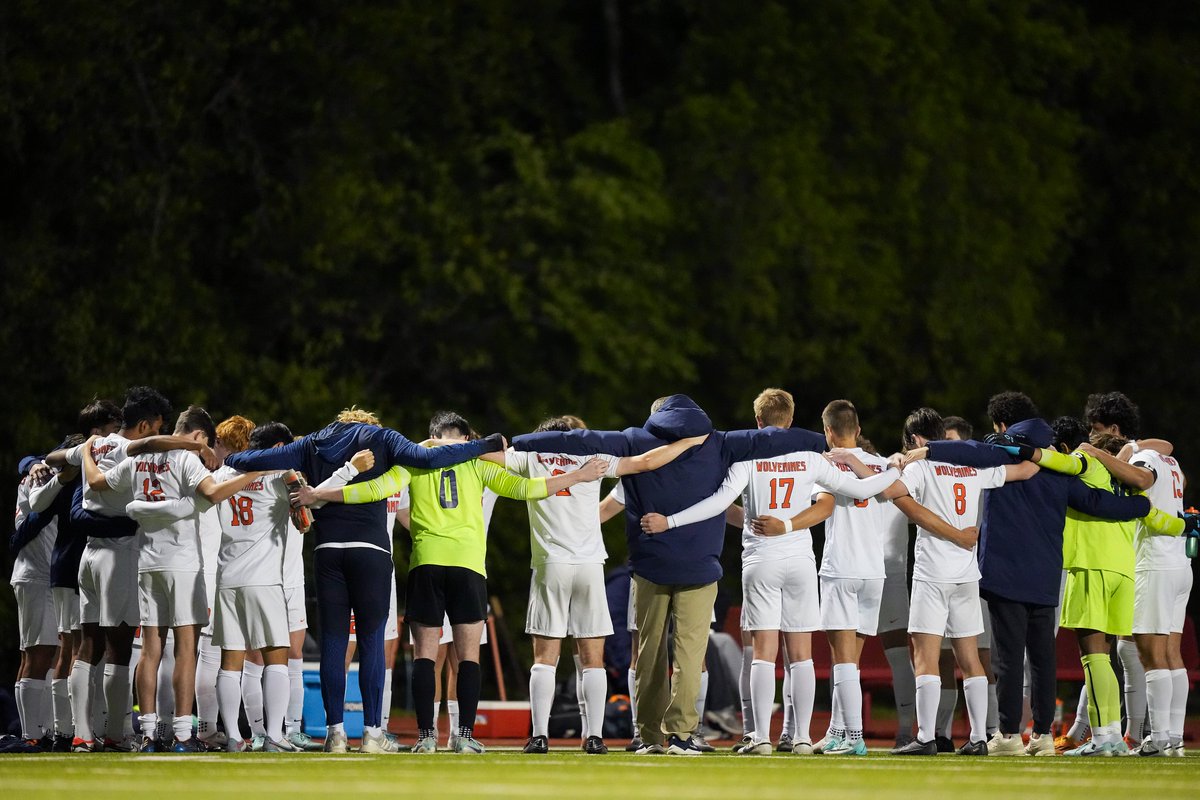 ⚽️ The Dallas Morning News’ 2024 all-area boys soccer

Offensive player of the year: Caden Berg, Prosper
Defensive player of the year: Adrian Rodrigues, Frisco Wakeland
Newcomer of the year:
Tristan Campos, Sunnyvale
Coach of the year:
Austin Guest, Midlothian

Full story: