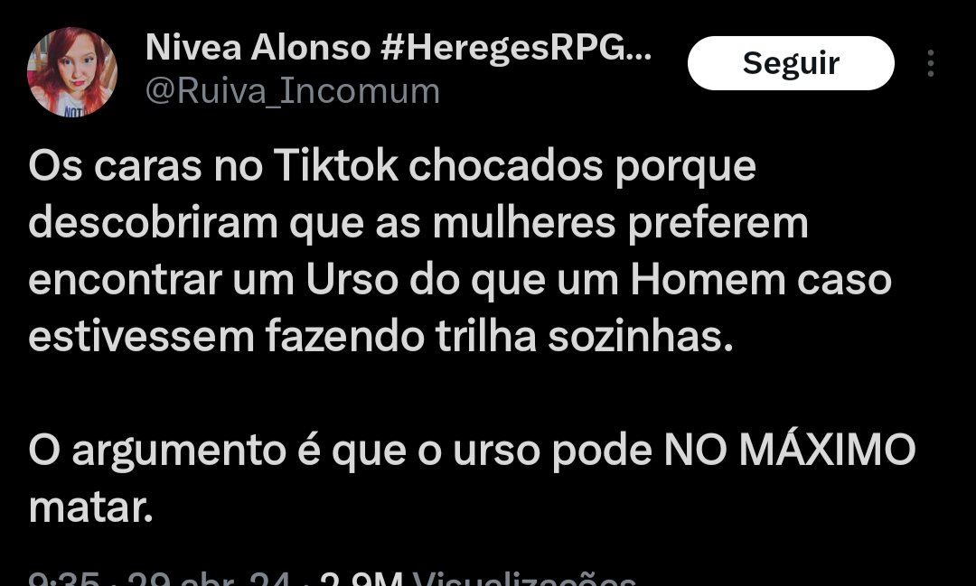 É pq não mencionaram o Zé droguinha. Ele oferece droga e ainda corta o cabelo