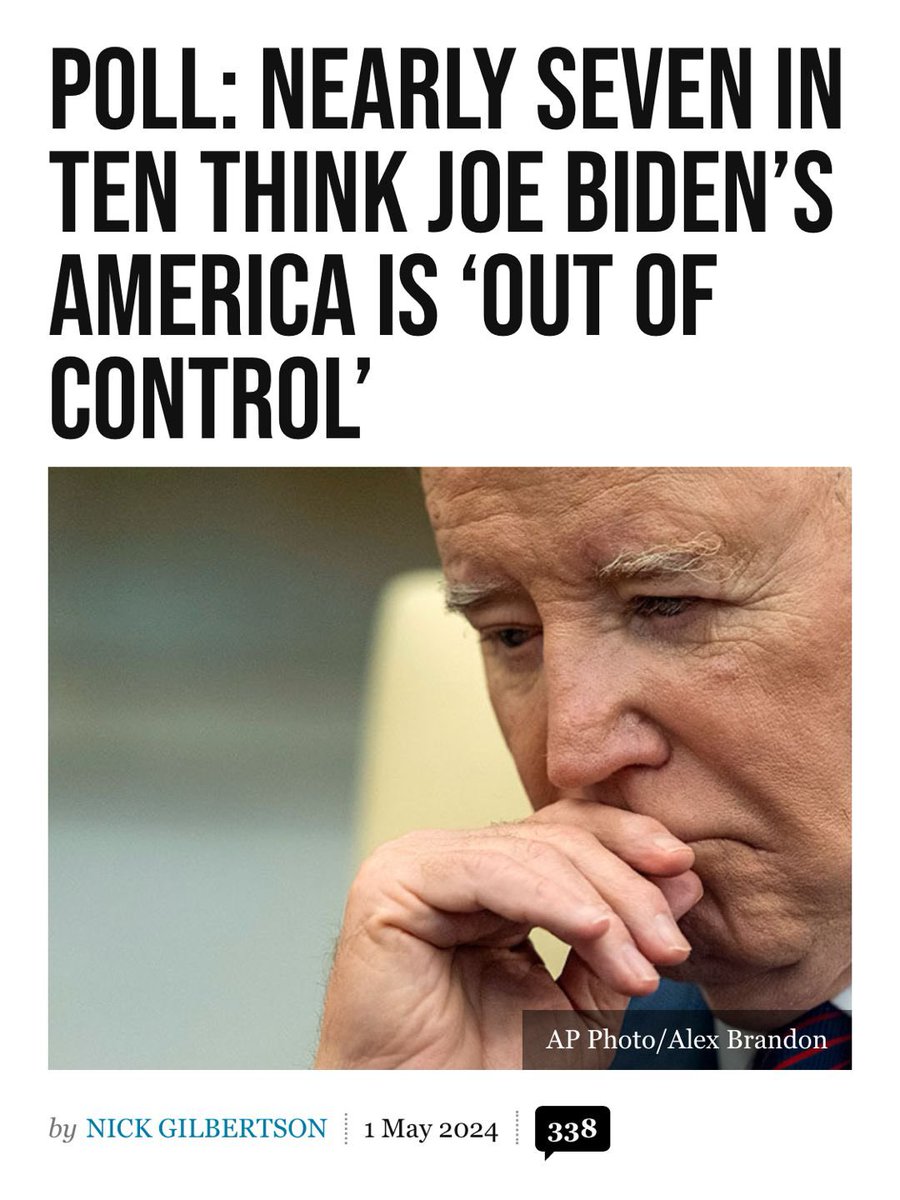 Where are the grownups? Team Biden promised to have the adults “back in charge” to restore America’s credibility on the world stage after the rise and fall of the mean tweeter. Then came the fall of Kabul to the Taliban following the U.S. withdrawal from Afghanistan. Both a…