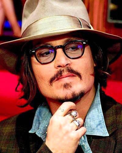 🖤🥰🫠🔥 #IStandWithJohnnyDepp 
#JohnnyDeppBestActor 
#JohnnyDeppIsAnArtist 
#JohnnyDeppIsLoved 
#JohnnyDeppFamily 
#JohnnyDeppIsALegend 
#JeanneDuBarry👑 #Maiwenn 
#JohnnyDeppSexiestManAlive 
#JohnnyDeppIsARockStar 
#JohnnyDeppIsABeautifulSoul💞