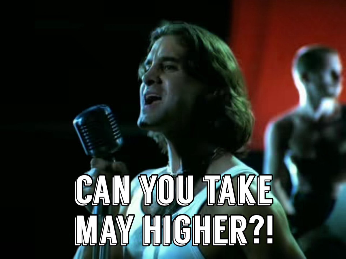 DaLiability's tweet image. 