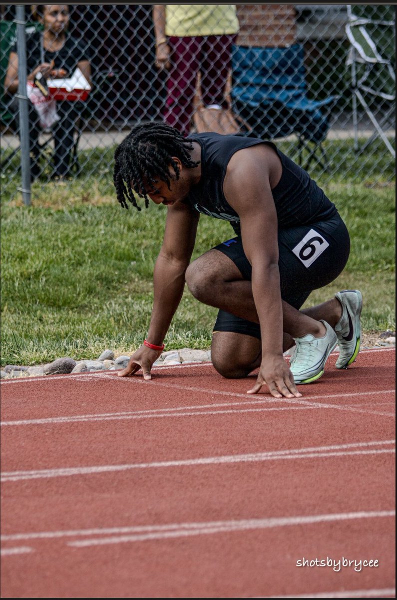 Trust the process #AGTG🙏