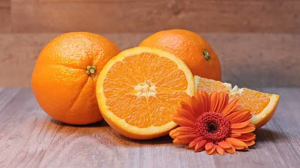 (Orange): Prevention of kidney stones.  Strengthening eyesight and maintaining eye health, it can also help prevent age-related macular degeneration.  Treating polycystic ovary syndrome, which is one of the unique benefits of oranges for women