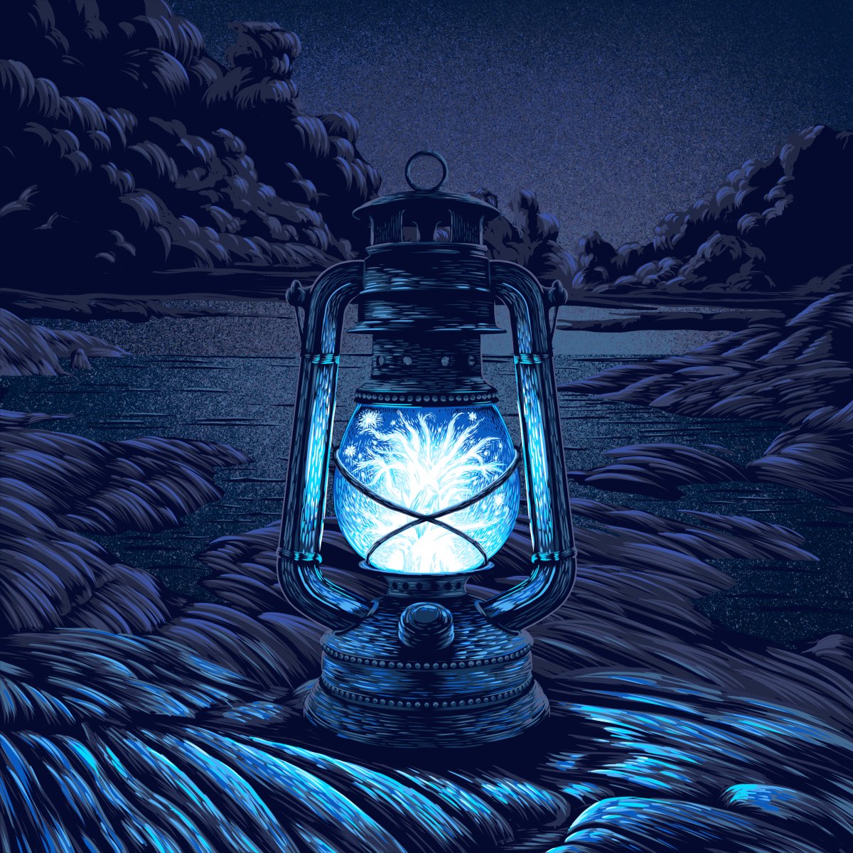 Philadelphian artist <a href="/villowsmusic/">Villows</a> delivers an enlightening blend of chilled electronica through a brand new single; wp.me/p2iymy-tjz.

(words by <a href="/csalce18/">Chris Salce</a>)