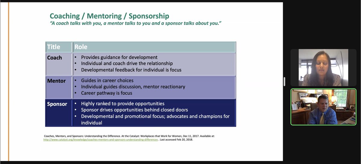 Omer Ashruf (@omerashruf) on Twitter photo A much needed seminar applicable to mentors/mentees at all stages of training/practice. Thank you <a href="/AnushaAgarwalMD/">Anusha Agarwal, MD</a> <a href="/Mud_Fud/">Richard M. Wardrop III, MD, PhD, MACP, SFHM, FAAP</a> <a href="/OhioAcp/">ACP Ohio</a> , looking forward to the next! A much needed seminar applicable to mentors/mentees at all stages of training/practice. Thank you <a href="/AnushaAgarwalMD/">Anusha Agarwal, MD</a> <a href="/Mud_Fud/">Richard M. Wardrop III, MD, PhD, MACP, SFHM, FAAP</a> <a href="/OhioAcp/">ACP Ohio</a> , looking forward to the next!