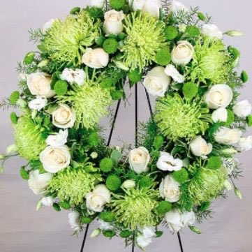Edmonton Funeral Flower Shop @arumlilyyeg  arumlily.ca
#yeglocal #yegflowers #yegflowershop #flowers #yeg #edmonton #alberta #exploreedmonton #yegbased #showlove #yeglove #sendflowers #yegmoms #madeinedmonton #madeinyeg #yegbusiness #edmontonhospital #yegwave
