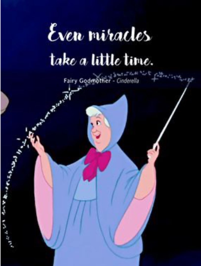 In the enchantment of #TeacherAppreciationWeek, I'm longing for a Cinderella transformation—a cleared #selfcare list.🪄

With surgery approaching in just 3 weeks, these treasures from @amazon, @jarpad, and @JohnLegere would be my fairy godmother's touch. 🌟 #clearthelist…